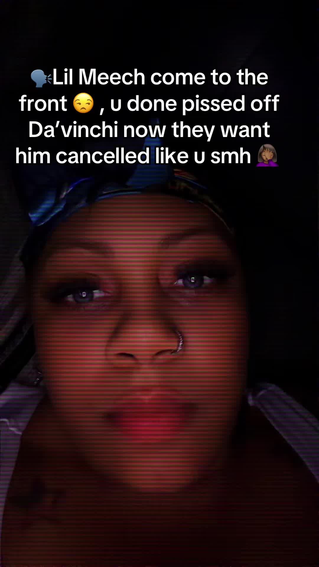 @Meka_So_Dope
