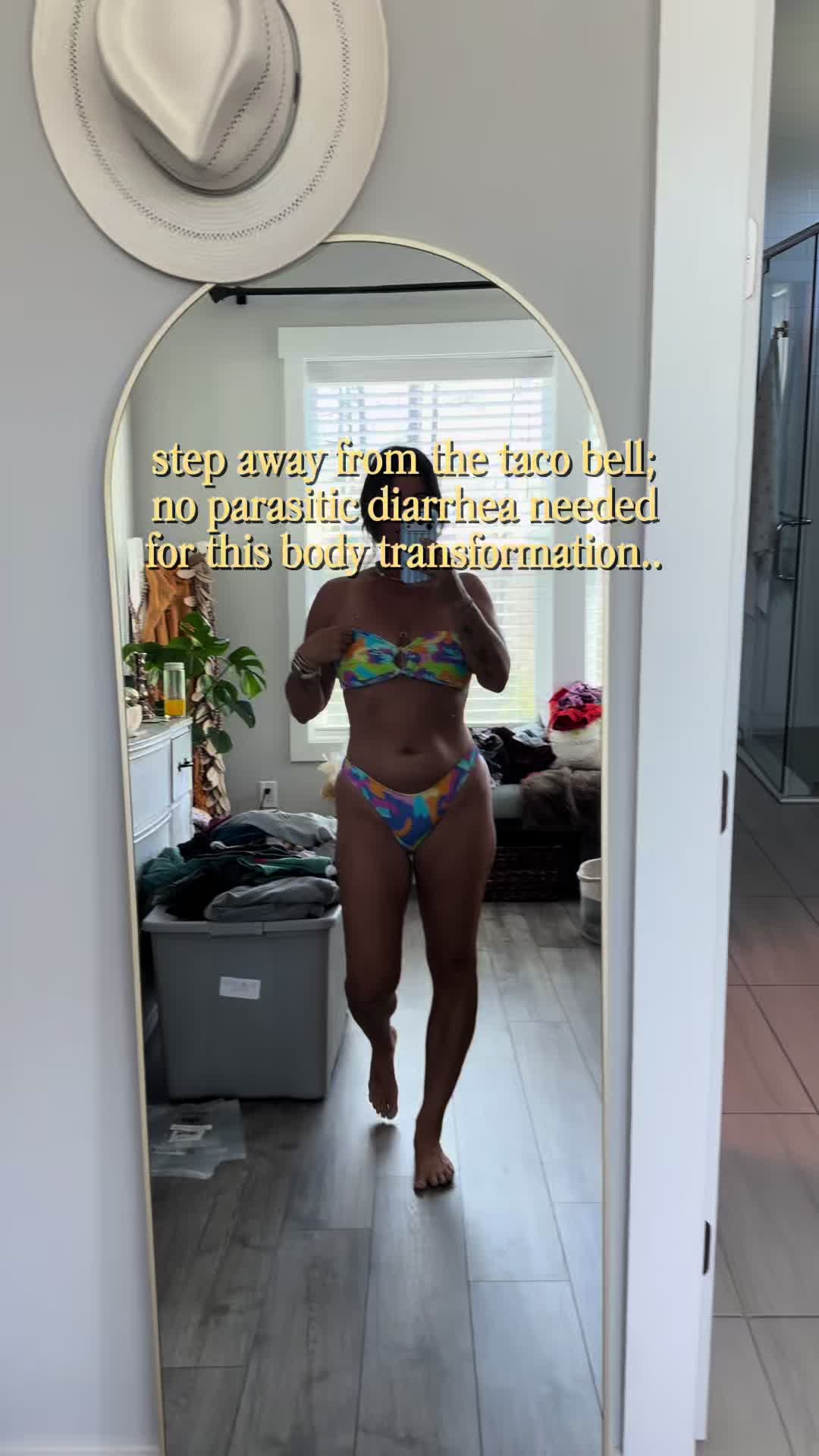 @thewilltochoose