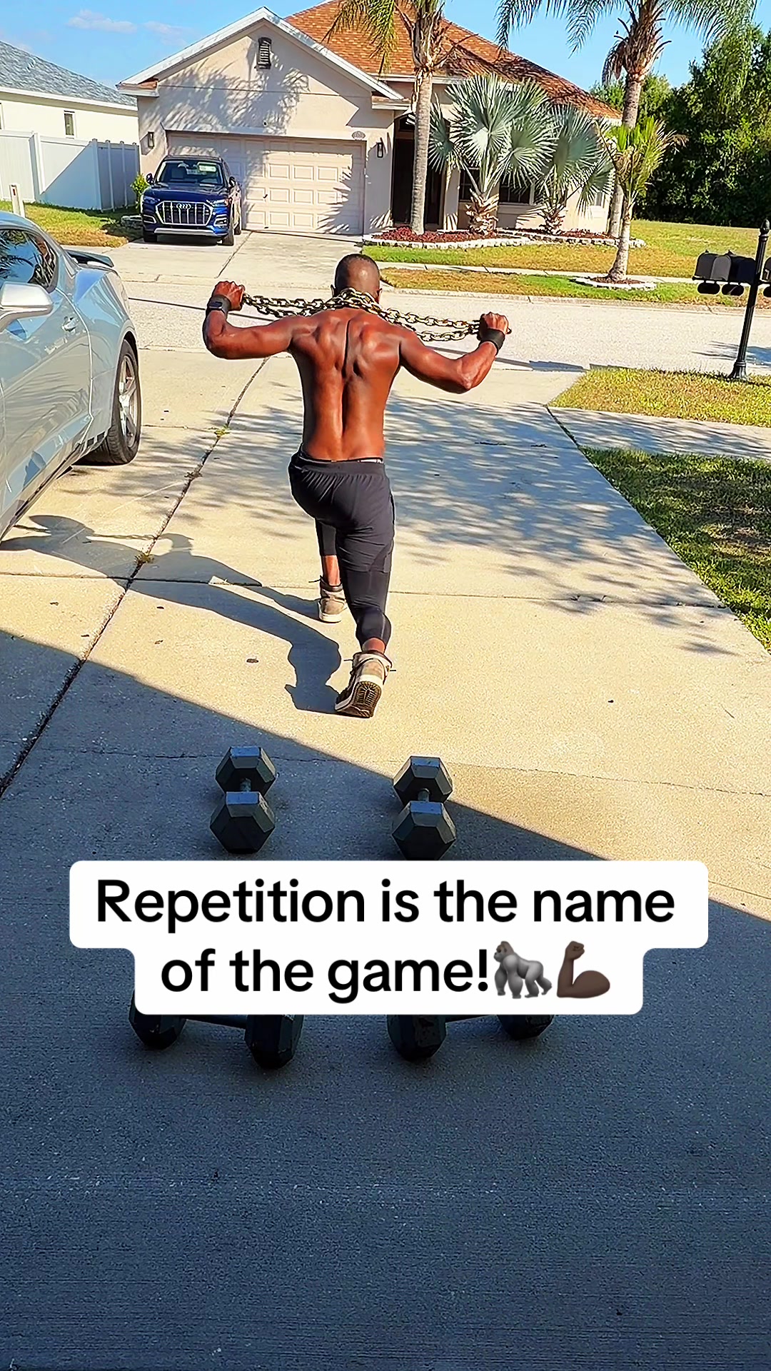 @zoela_509