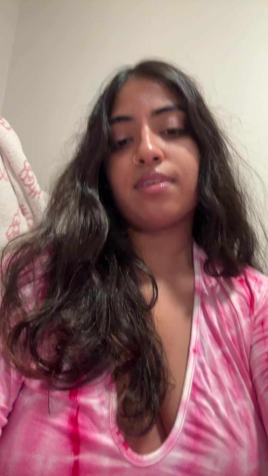 @mooncrumbsss