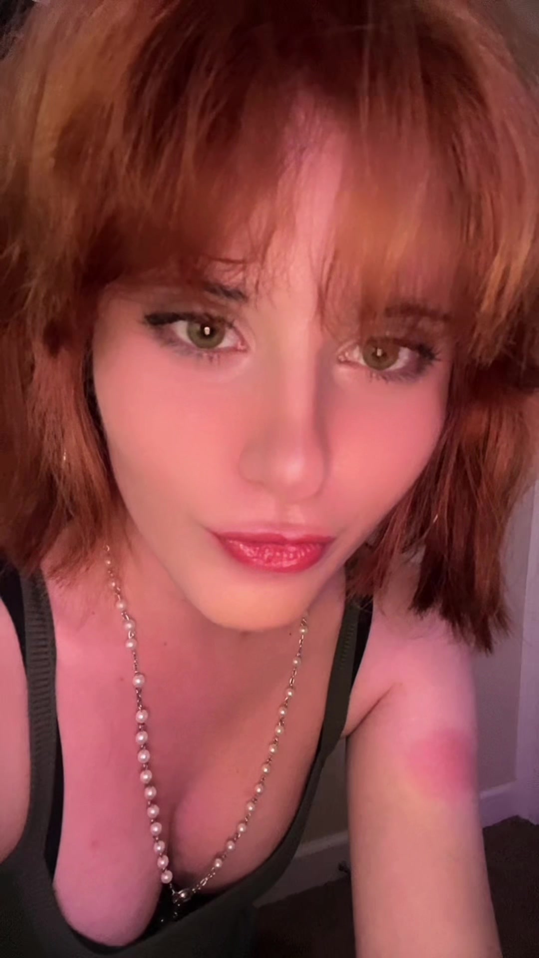 @Rena