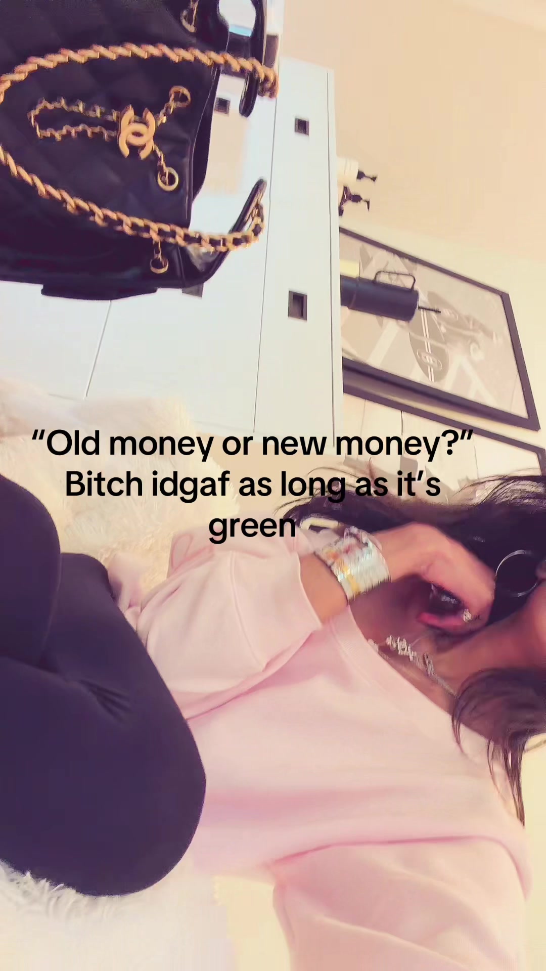 @Zane