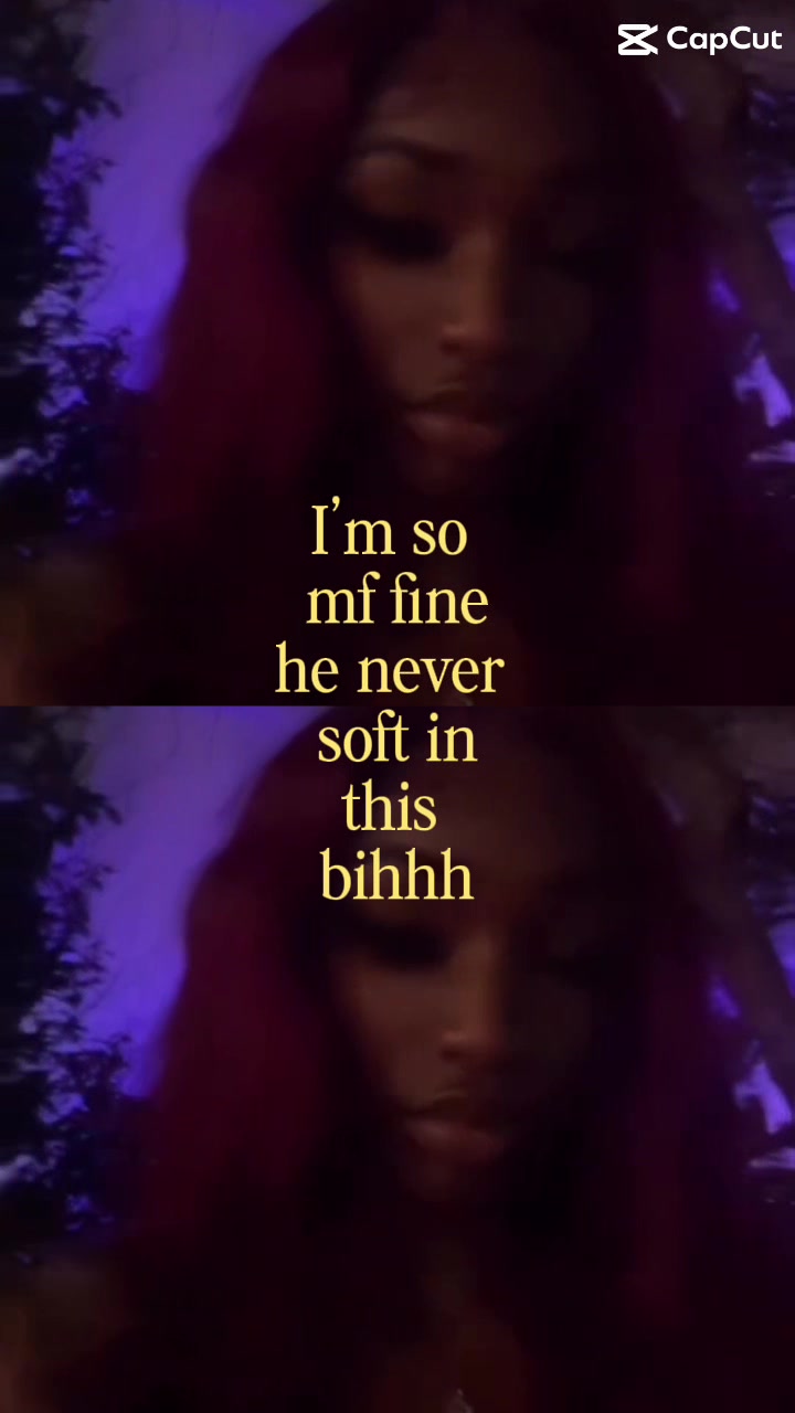 @Thesecretlifeofbbk_