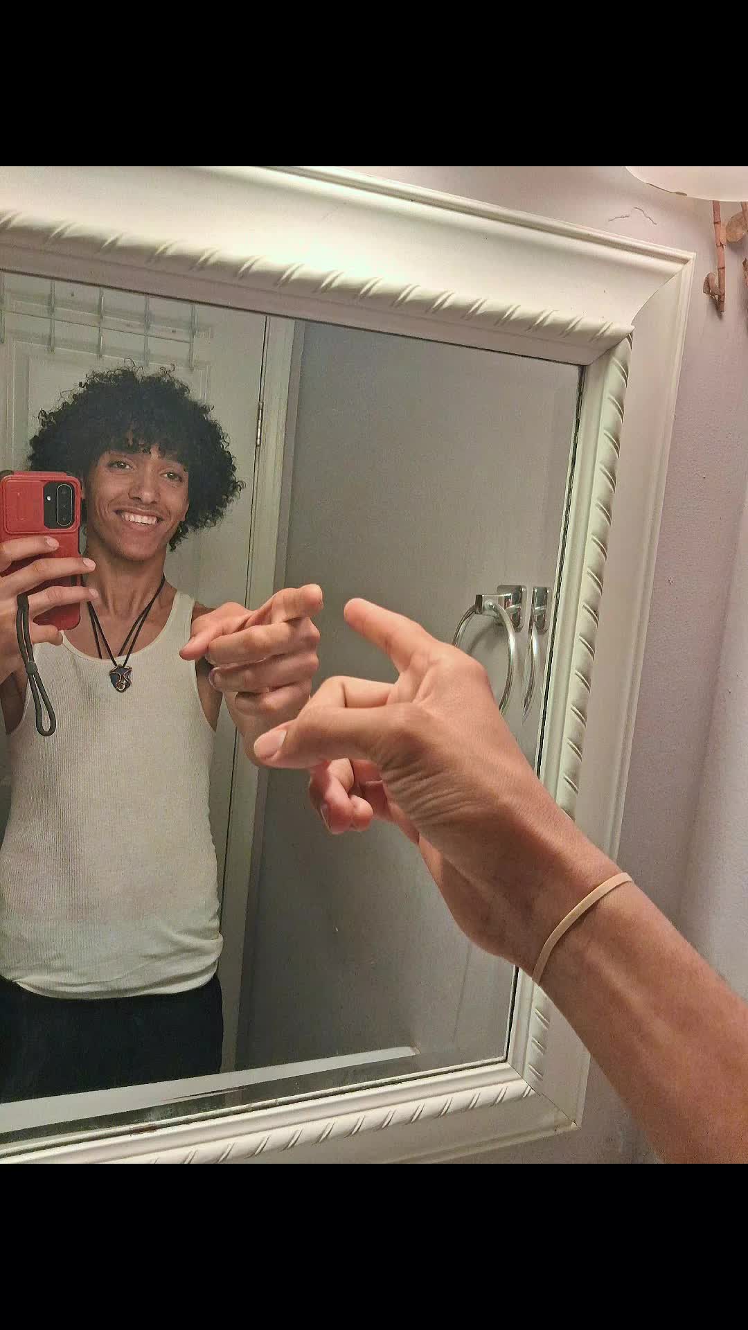 @Malik