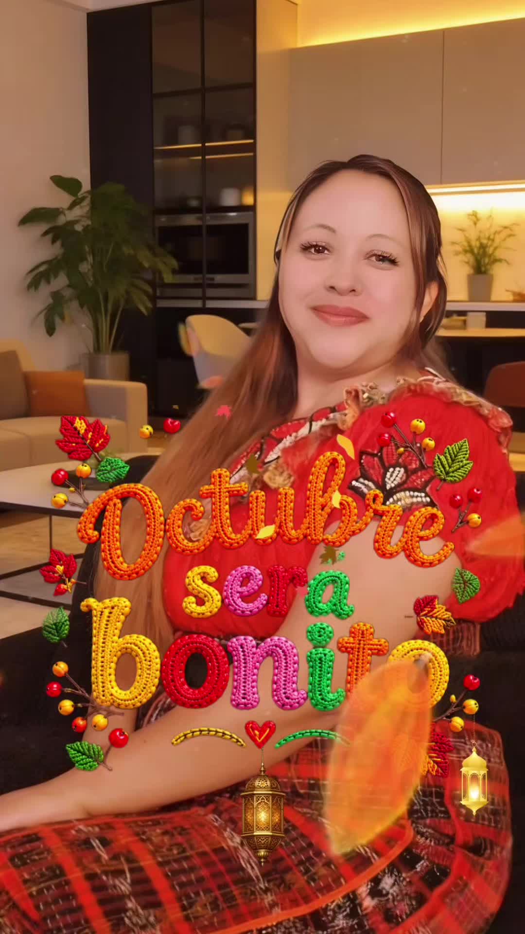 @๐๐Mary๐นโ๏ธ๐ฆ
๐
ฑ๏ธ๐ฆ๐ฅ๐๐๐