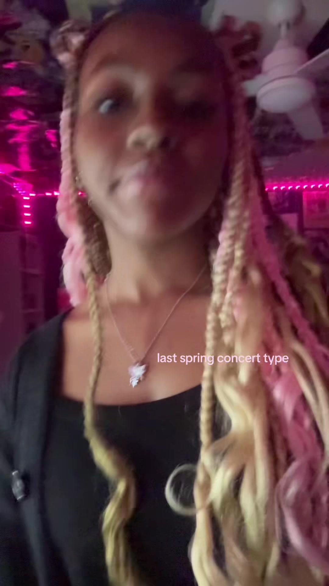 @ninasoverhere