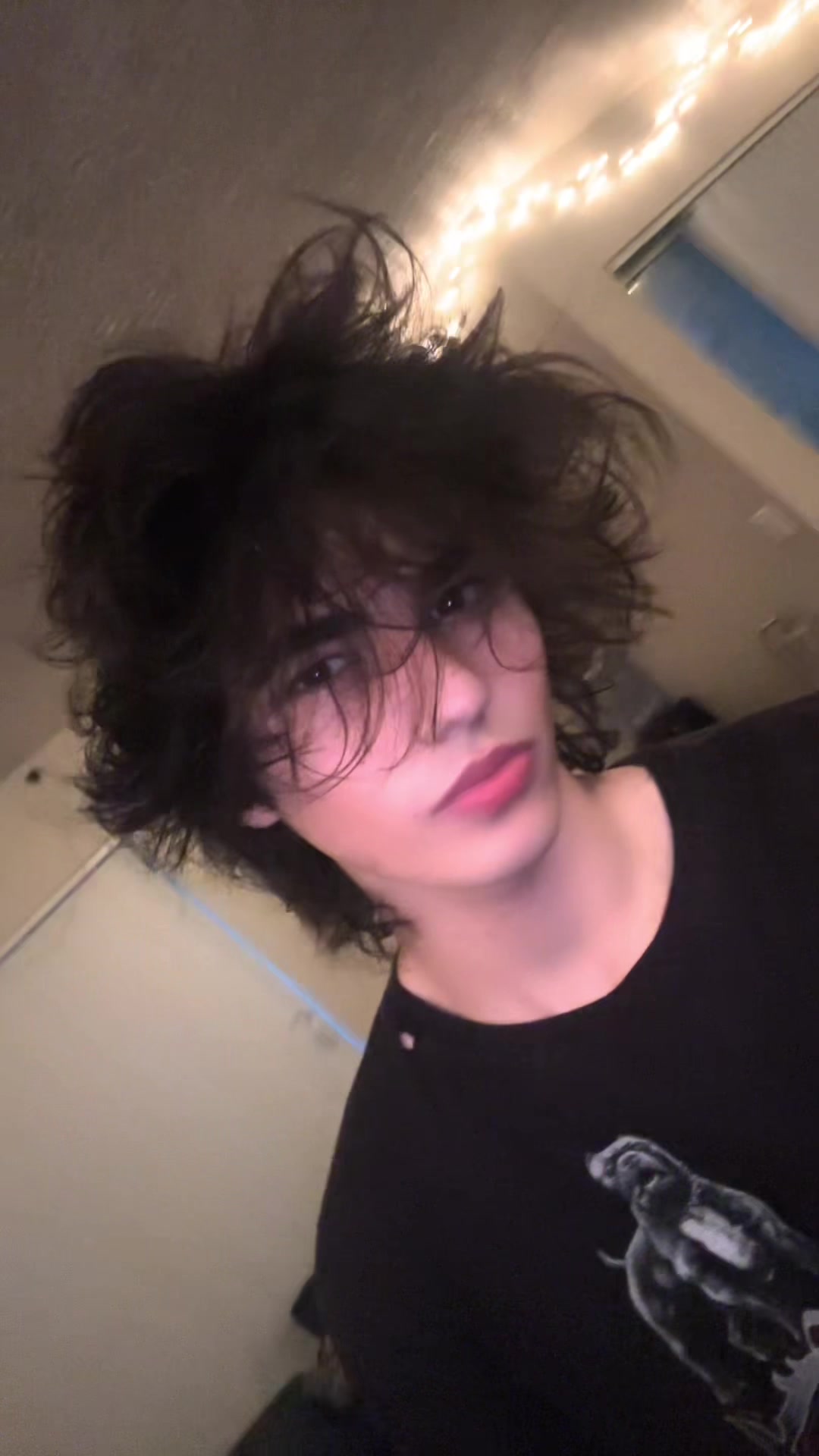 @BlinkerBlah