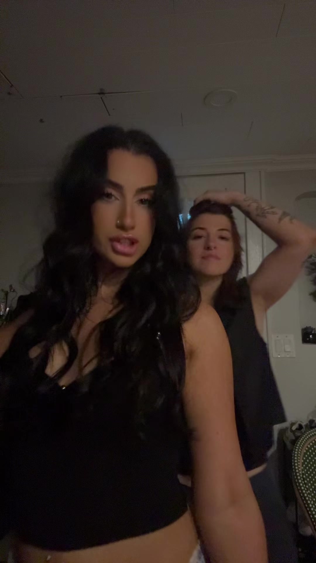 @444scorpio0