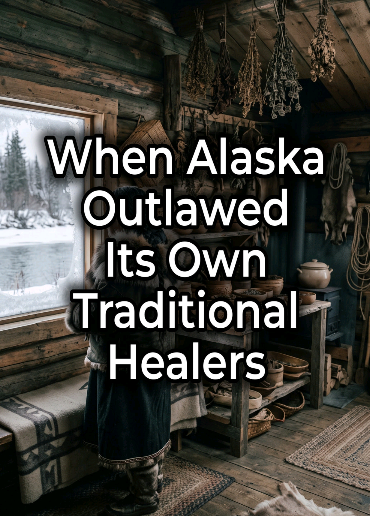 @alaska.history