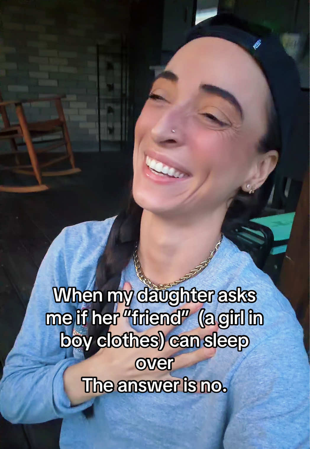 @lesbianflexx | WLW Community