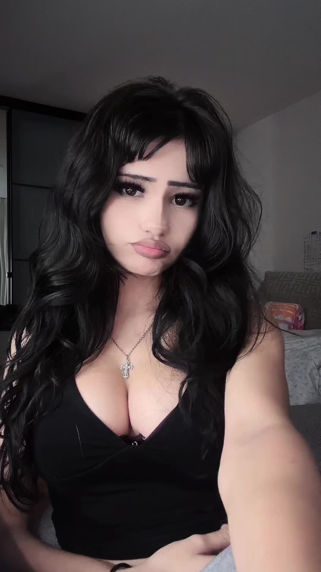 @nikki