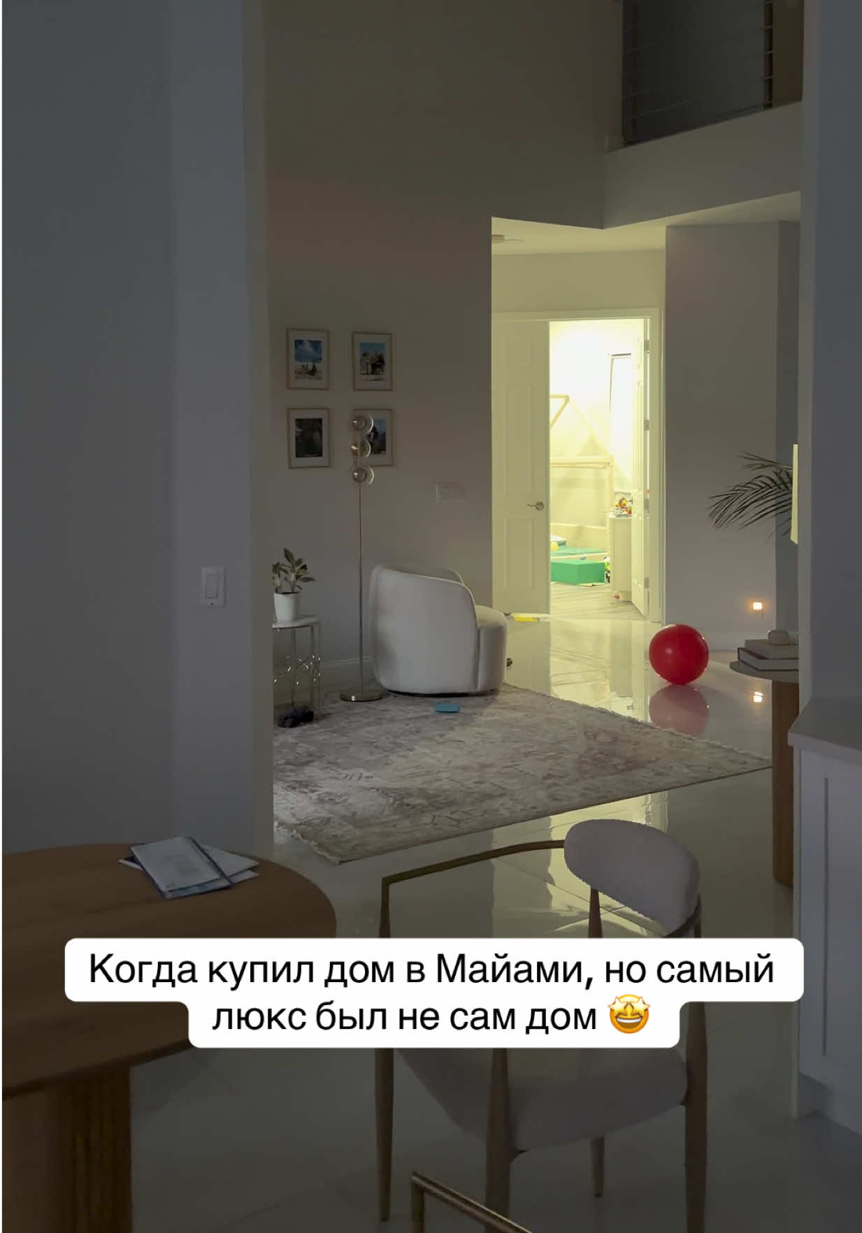 @Mayya Dragan