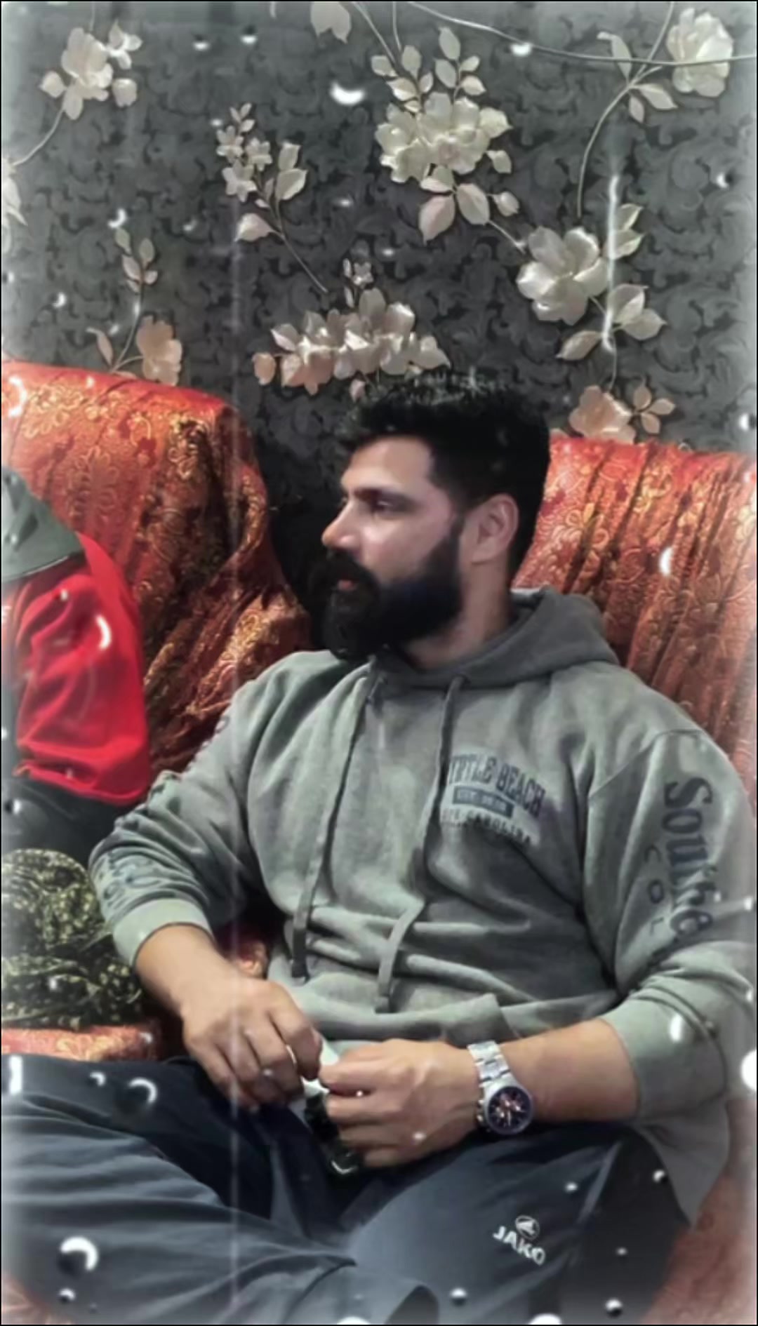 @CH_Jahanzaib_ChahaL