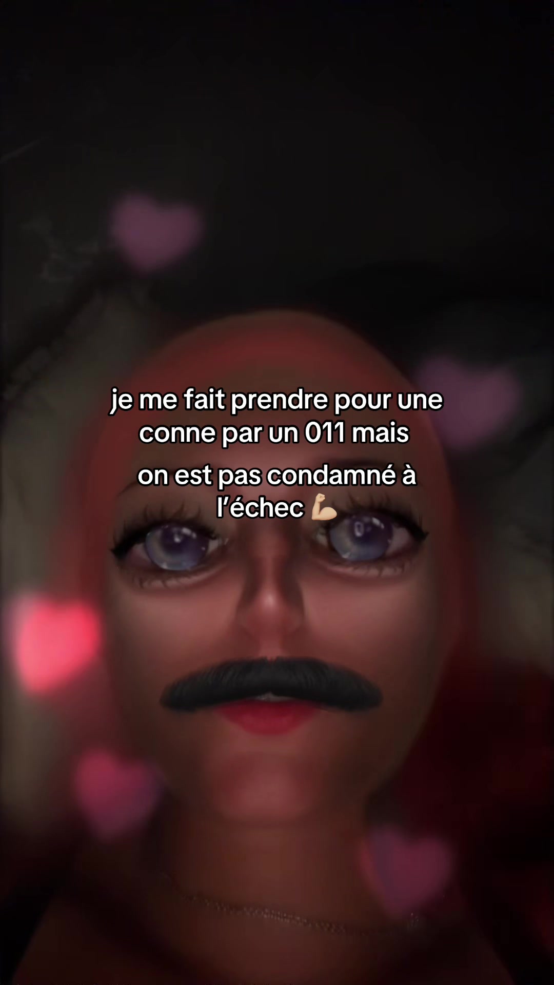 @usrrrrtnttt