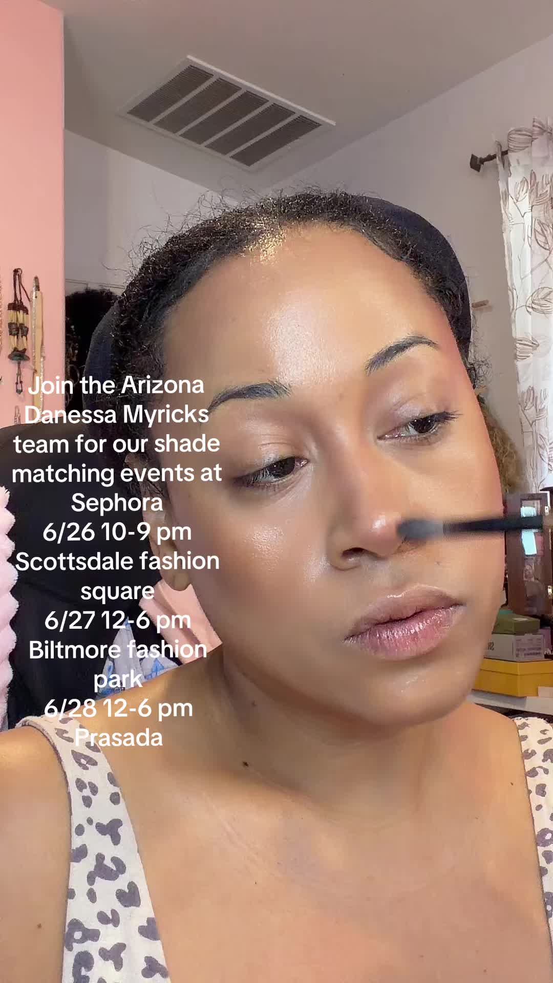 @🦋MimiVonLace