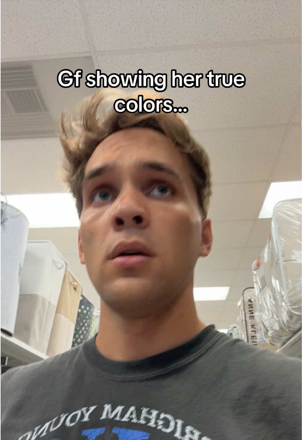 @MikeyMo