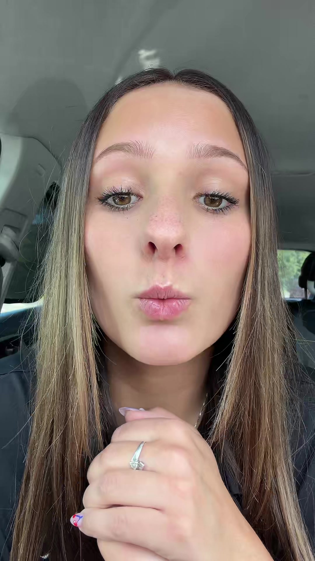 @jaehayse🤩