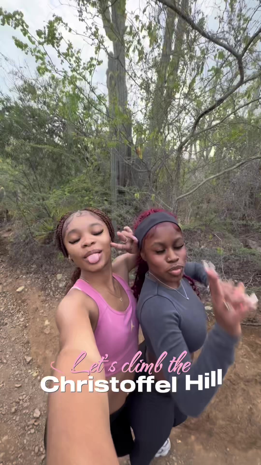 @prinxess_desty