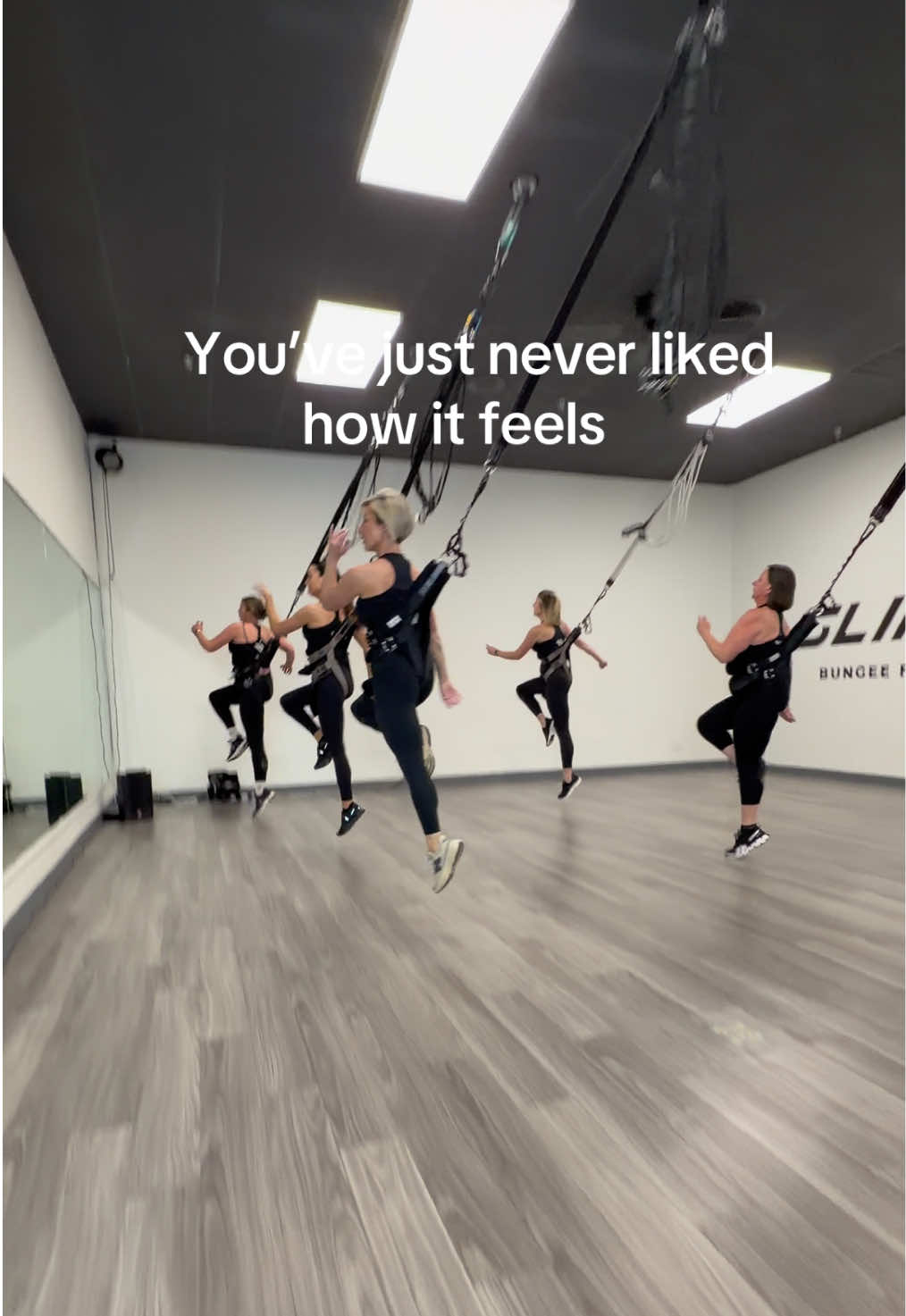 @Slingbungee