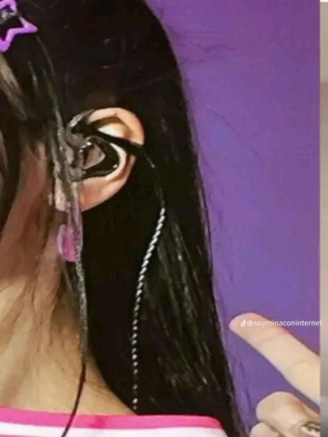 @˚₊꒷ ᨳ ℛℴ𝓈𝒾ℯ ₊˚✧