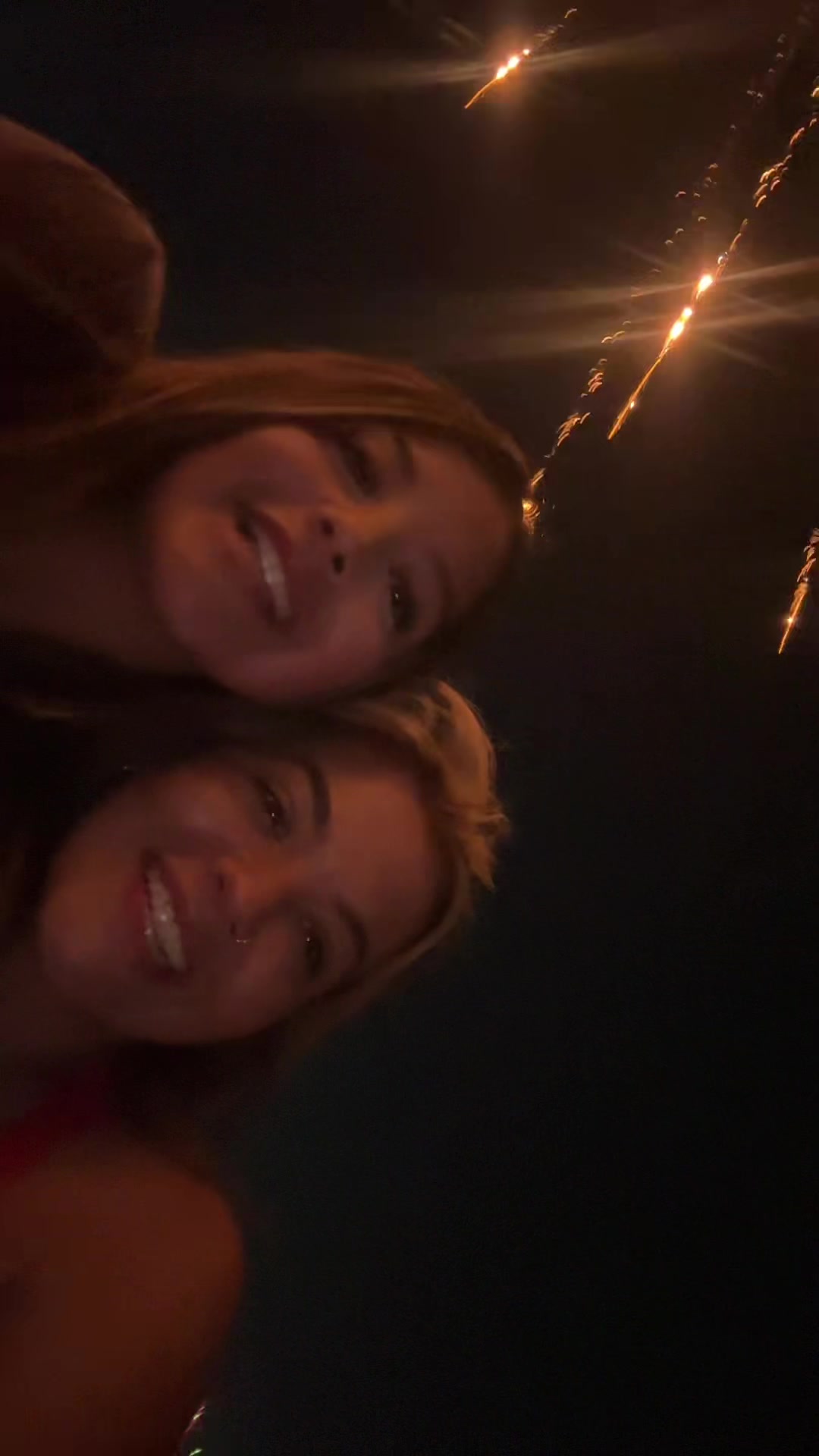 @Olivia_olivarez_