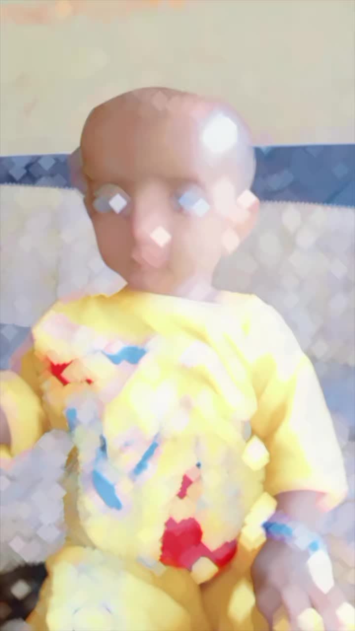 @𝒁𝒂𝒎𝒊𝒏
