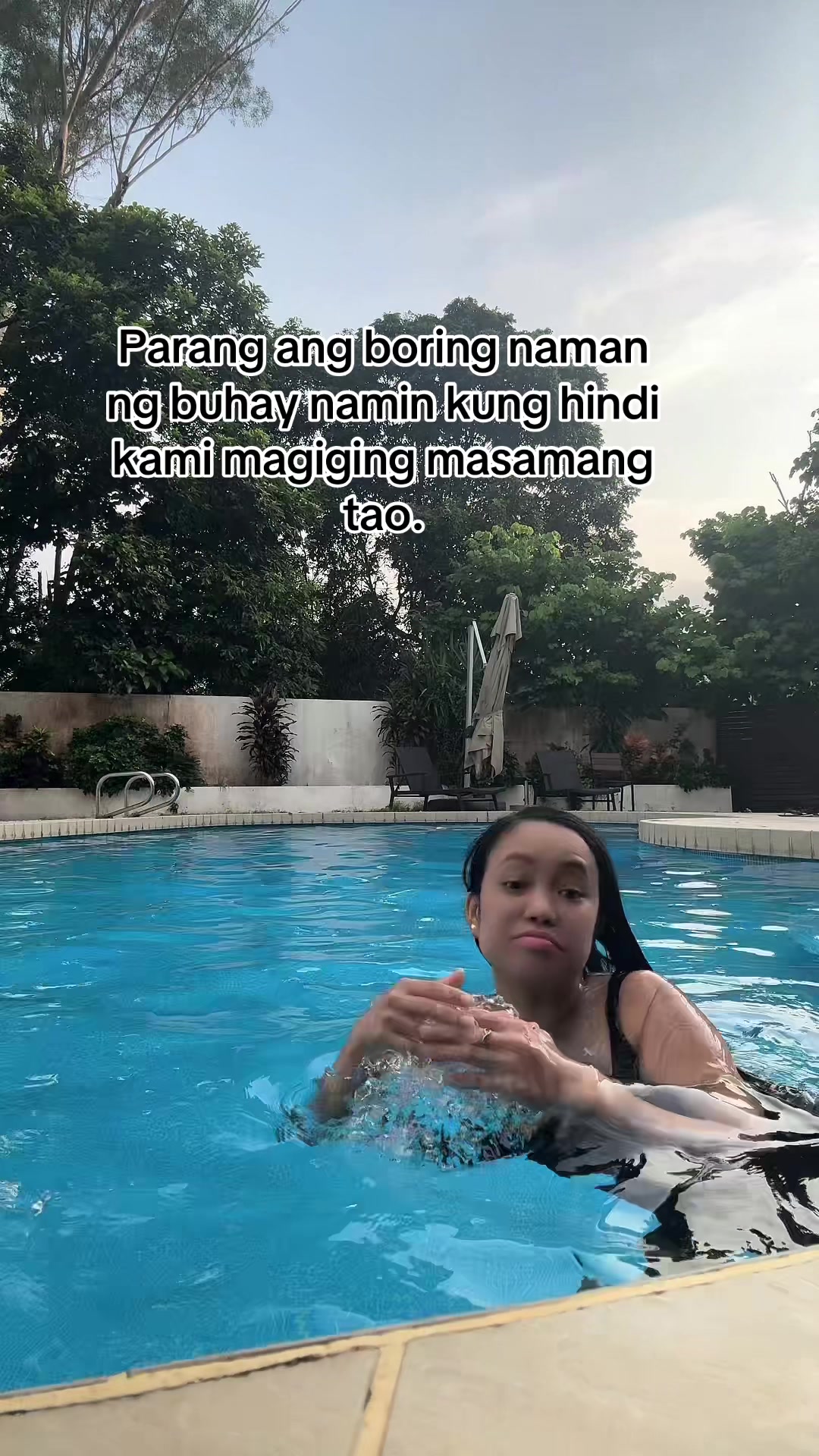 @Anna🌷