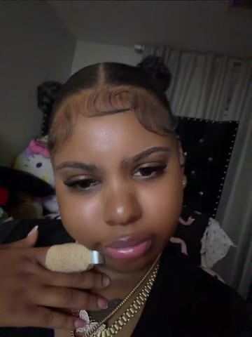 @Officialjaijai1