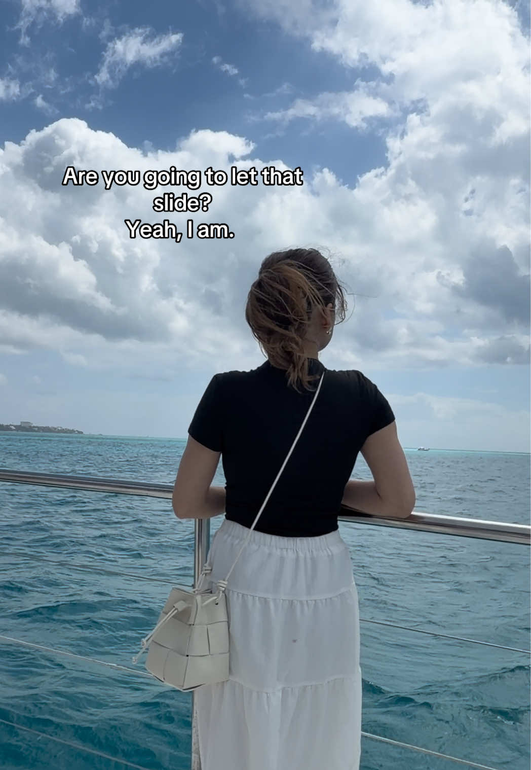 @sana &bull; dental & lifestyle