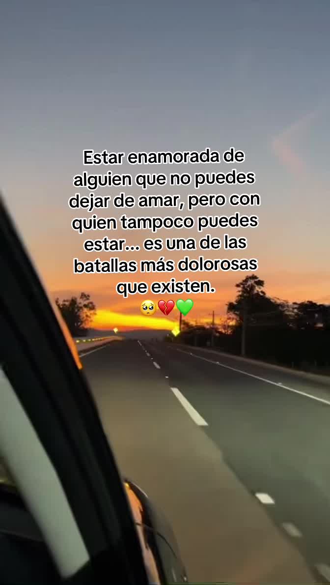 @:(Frases-de-todo 😇🥰