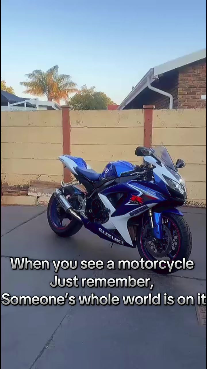 @Guru_Gman