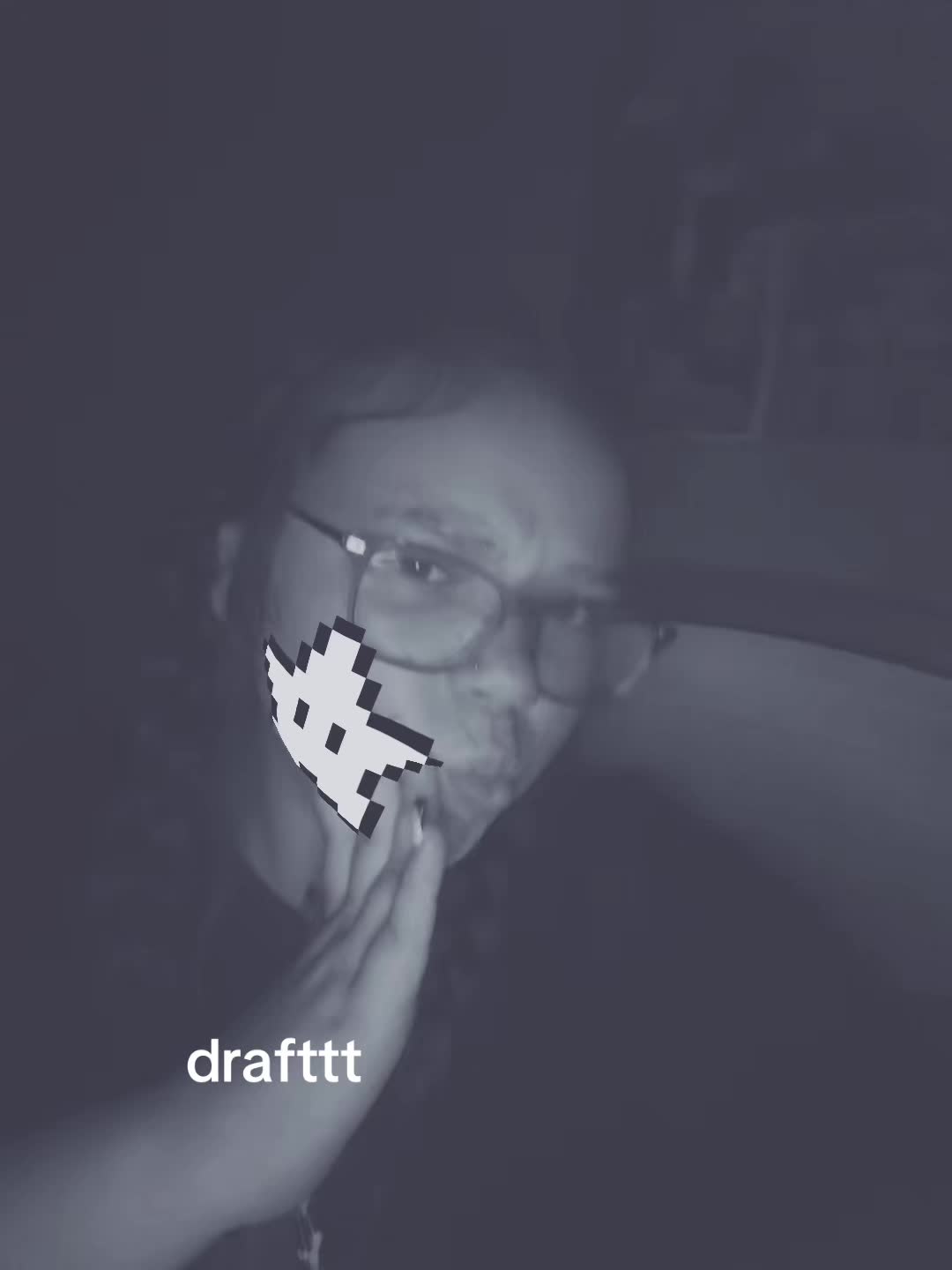 @330-601-2791โ๐ผ๐ฅน