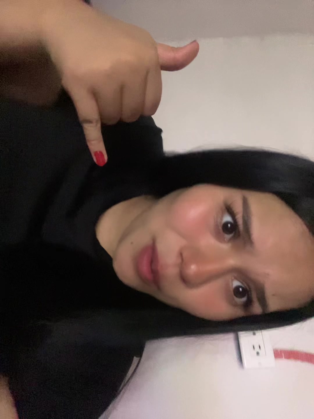 @Esmeralda🩵