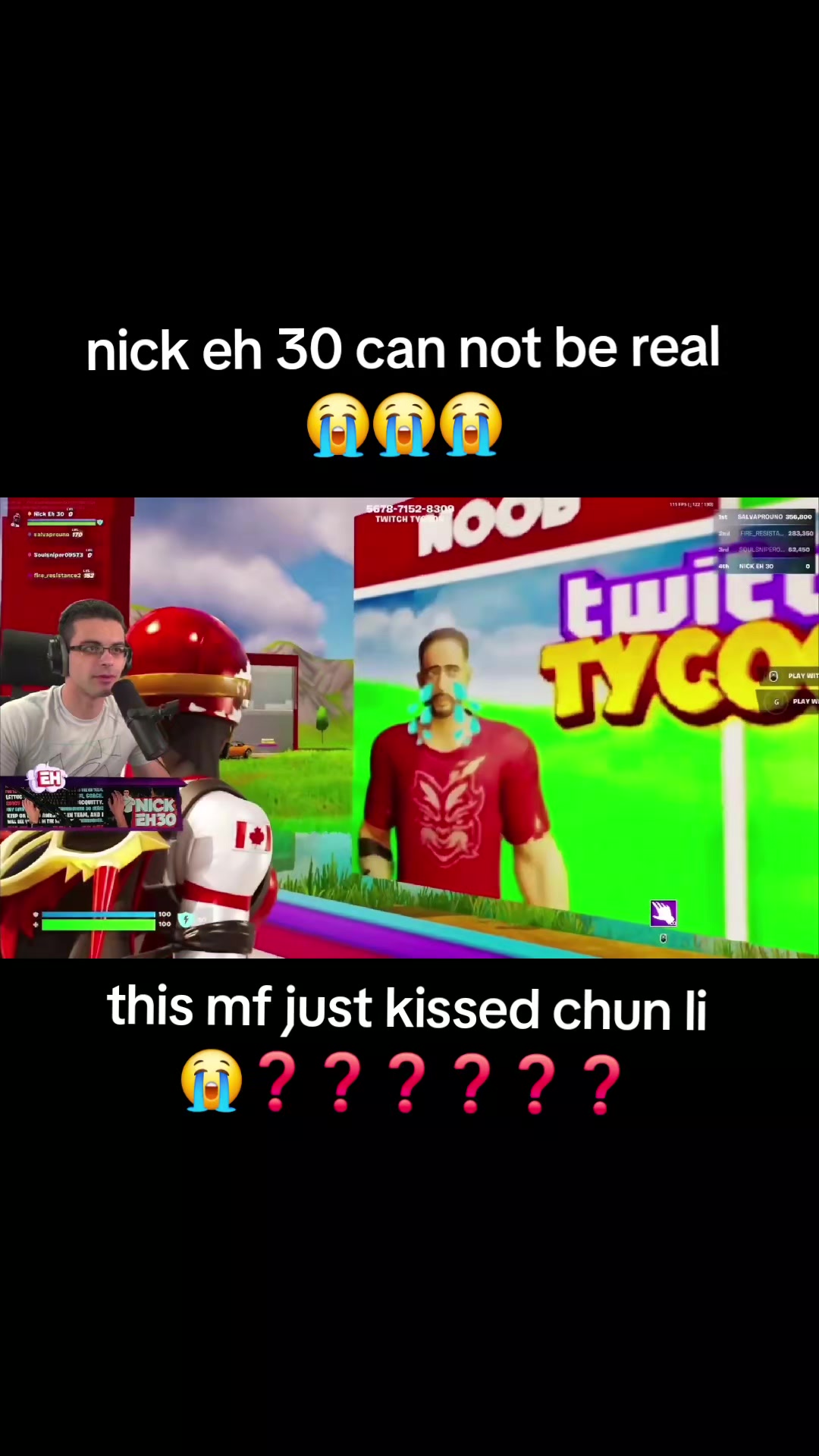 @epicelite2