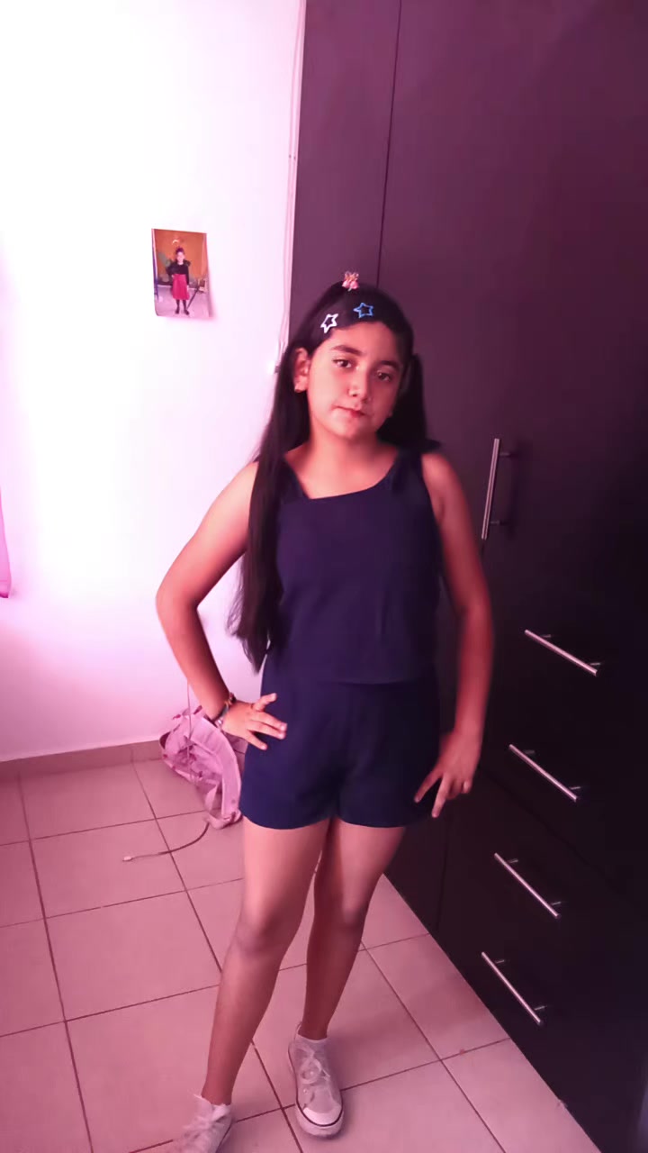 @🦪 fan de Kenia🌷