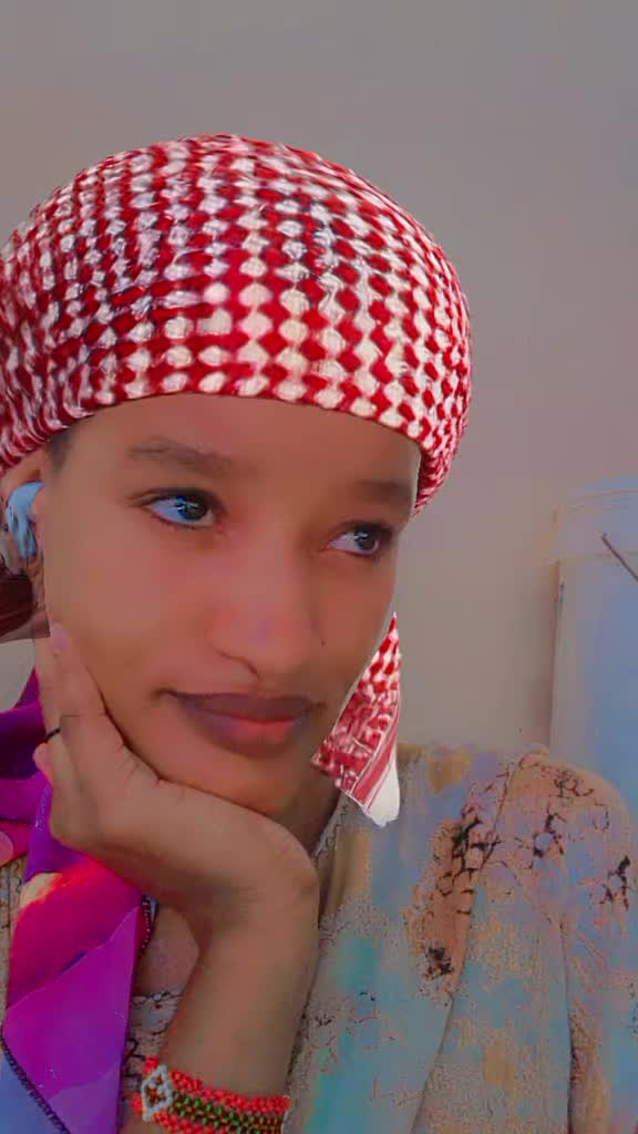@Nabiha ahmed
