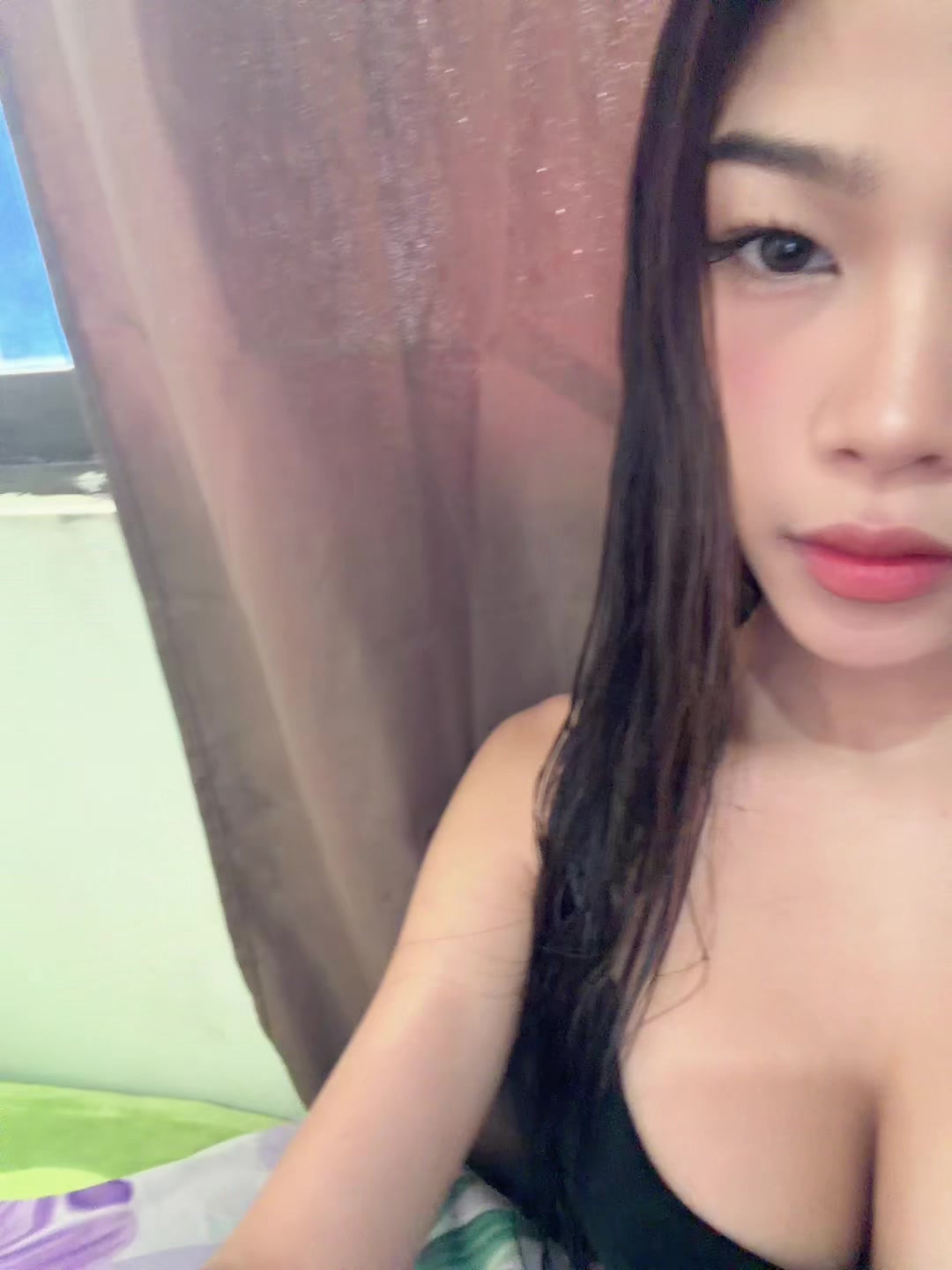 @Jelaxxx L🇵🇭