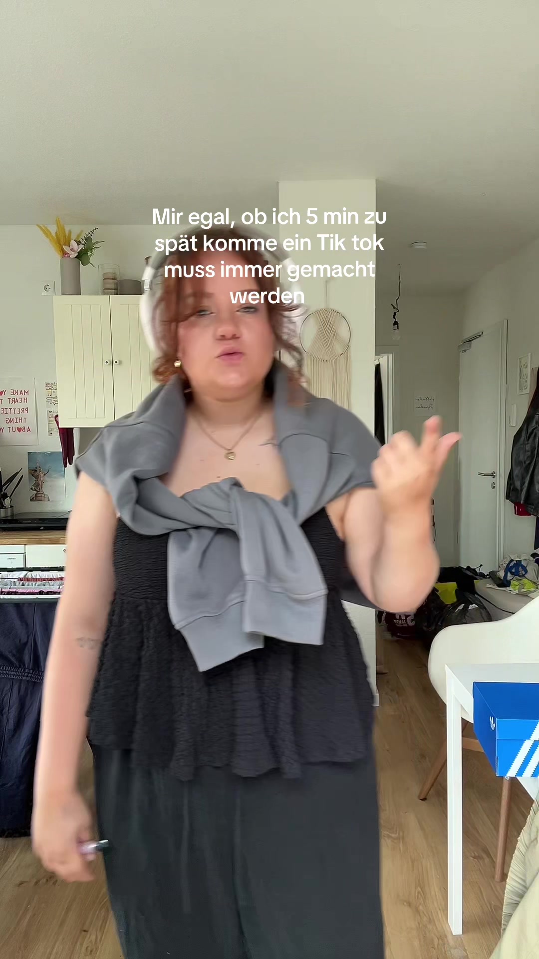 @Giniontheway