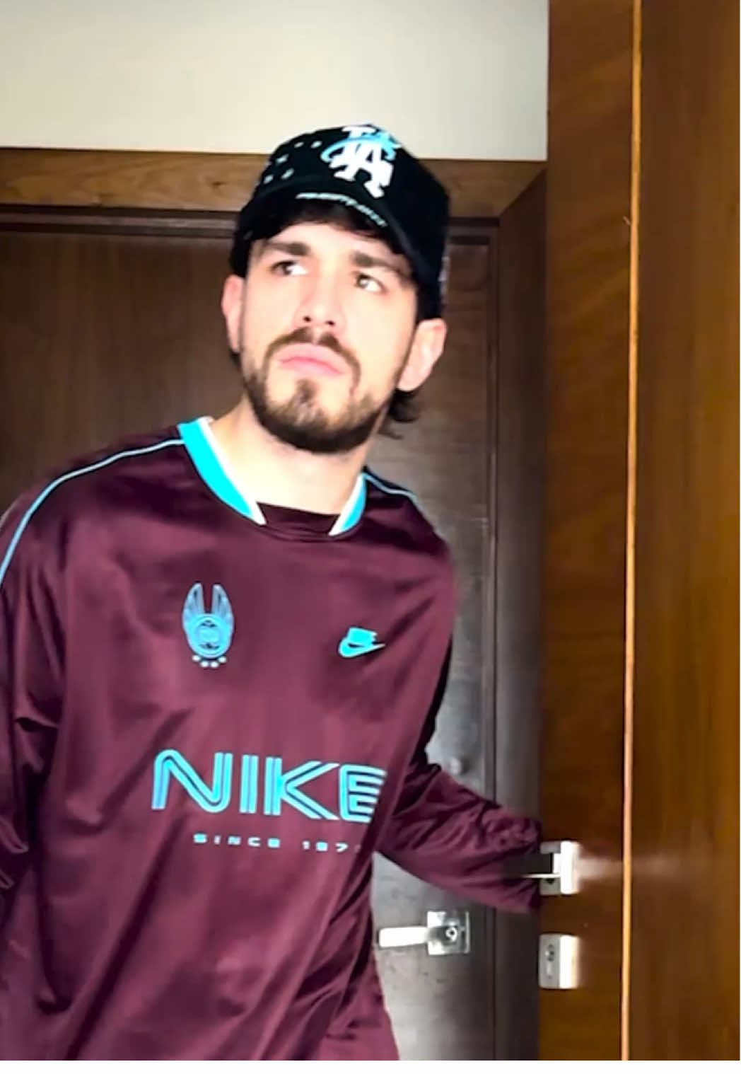 @JuanSGuarnizo