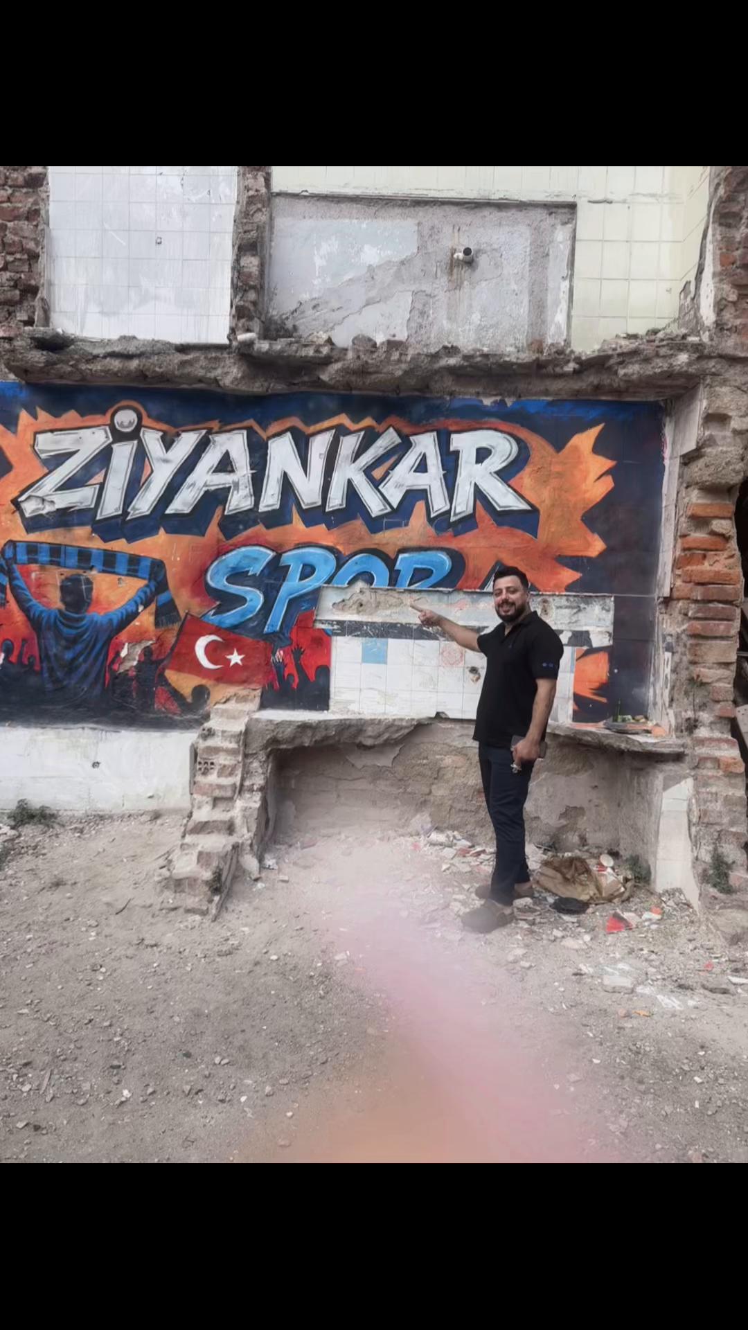 @ES VOLKAN