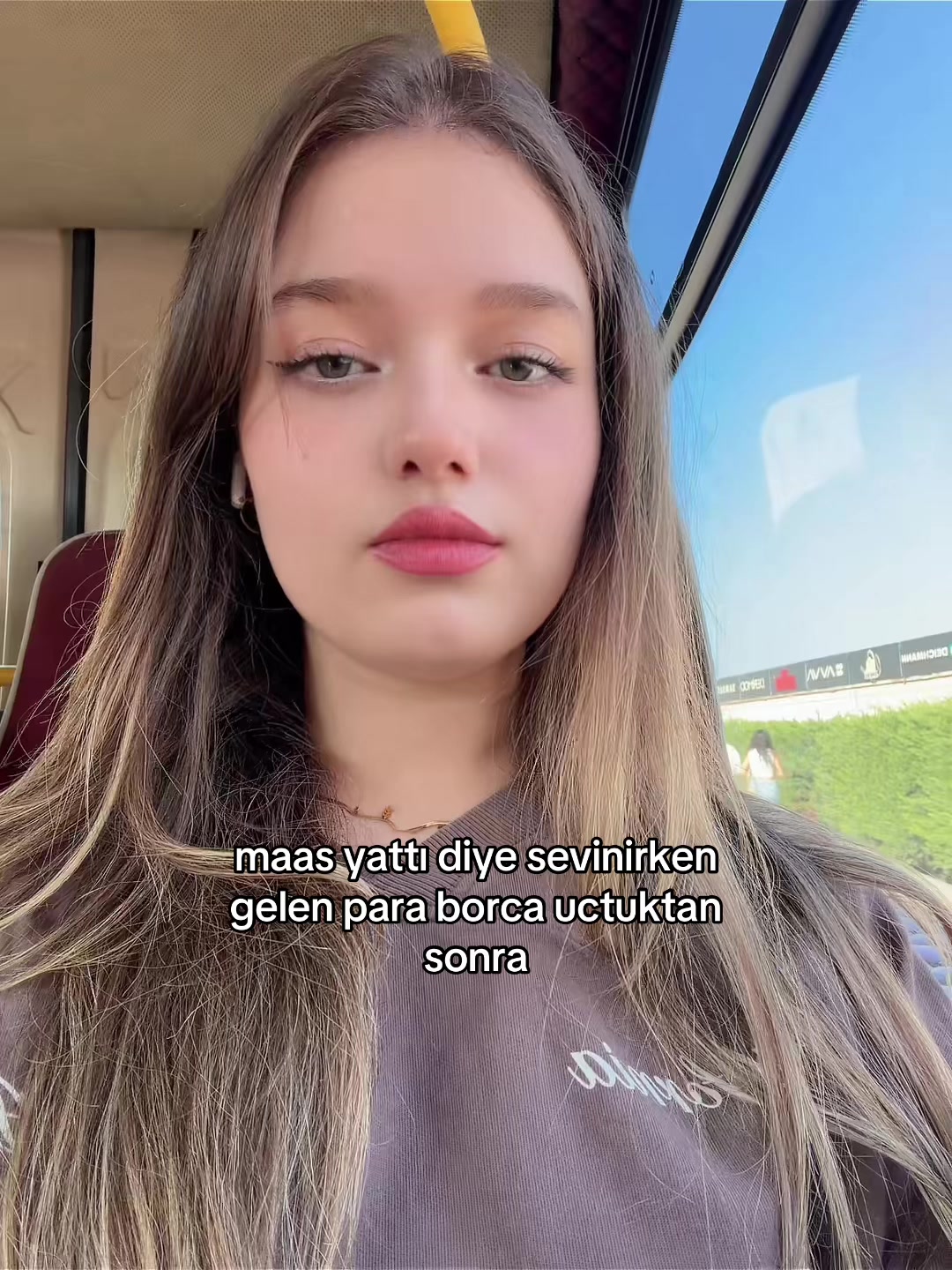 @mina