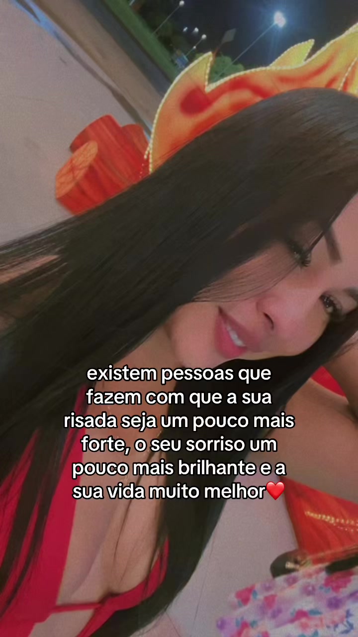 @anny lima