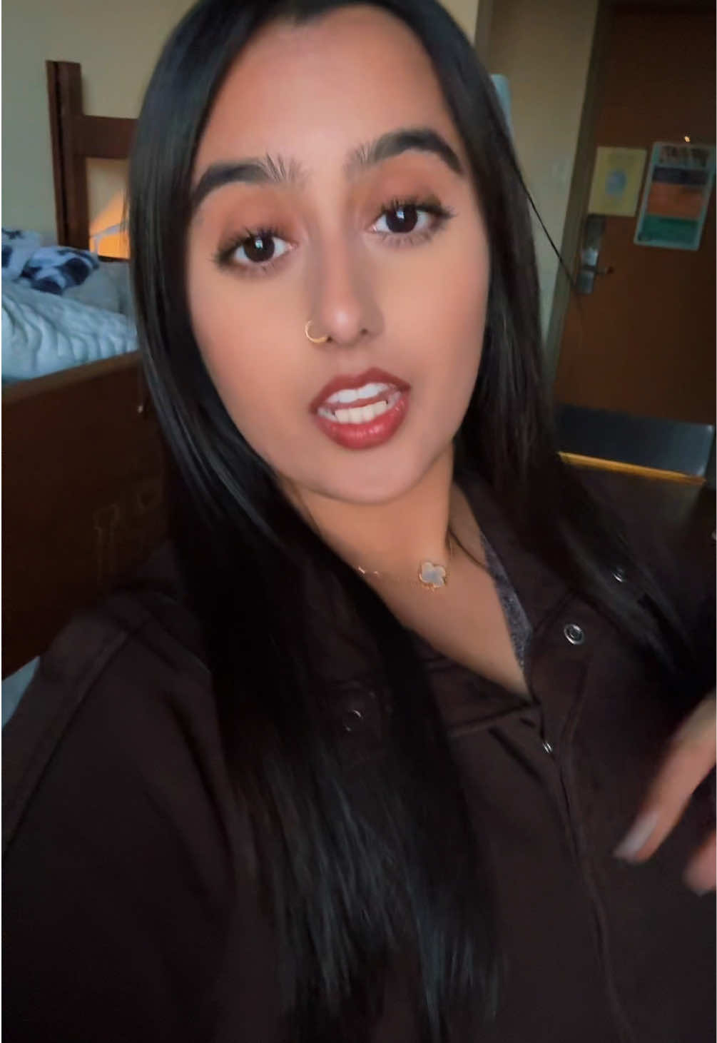 @rishika