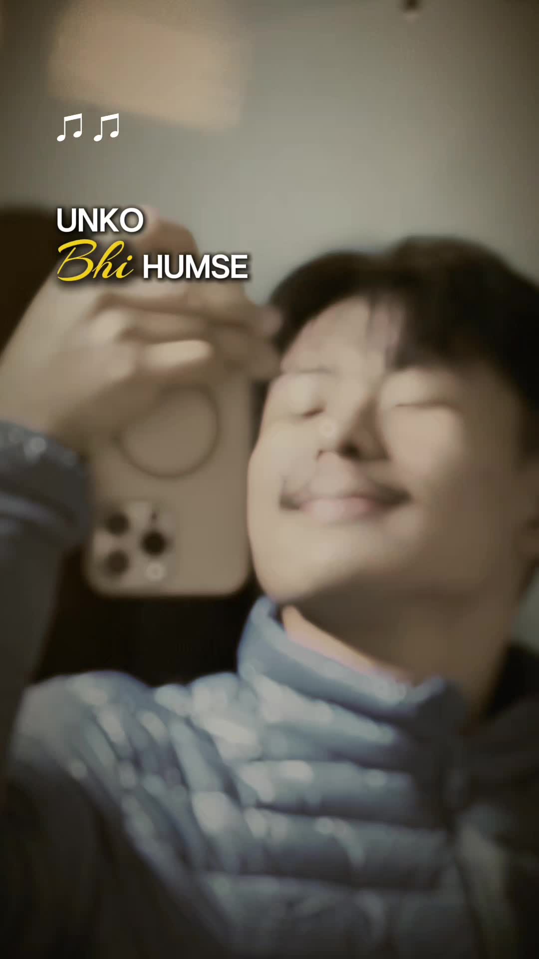 @ChArm Ling Asoc