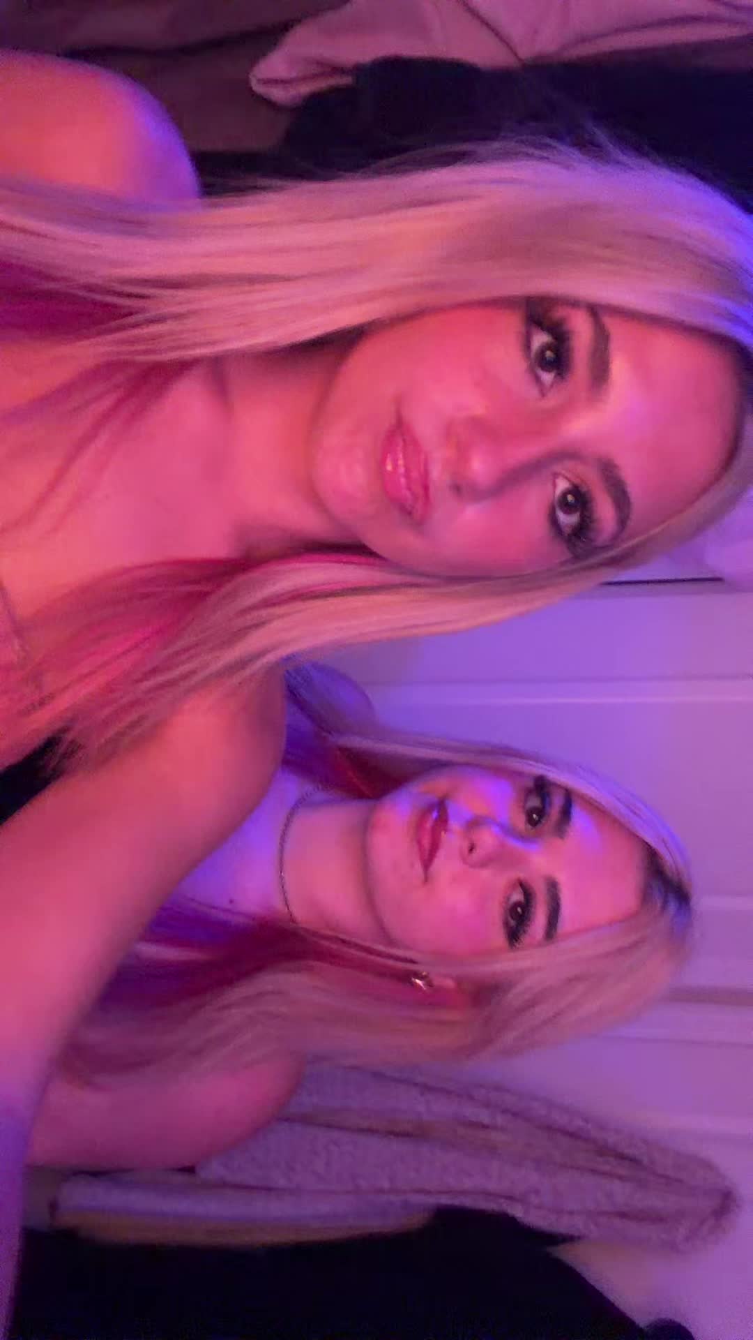 @sparkelspinkbowss