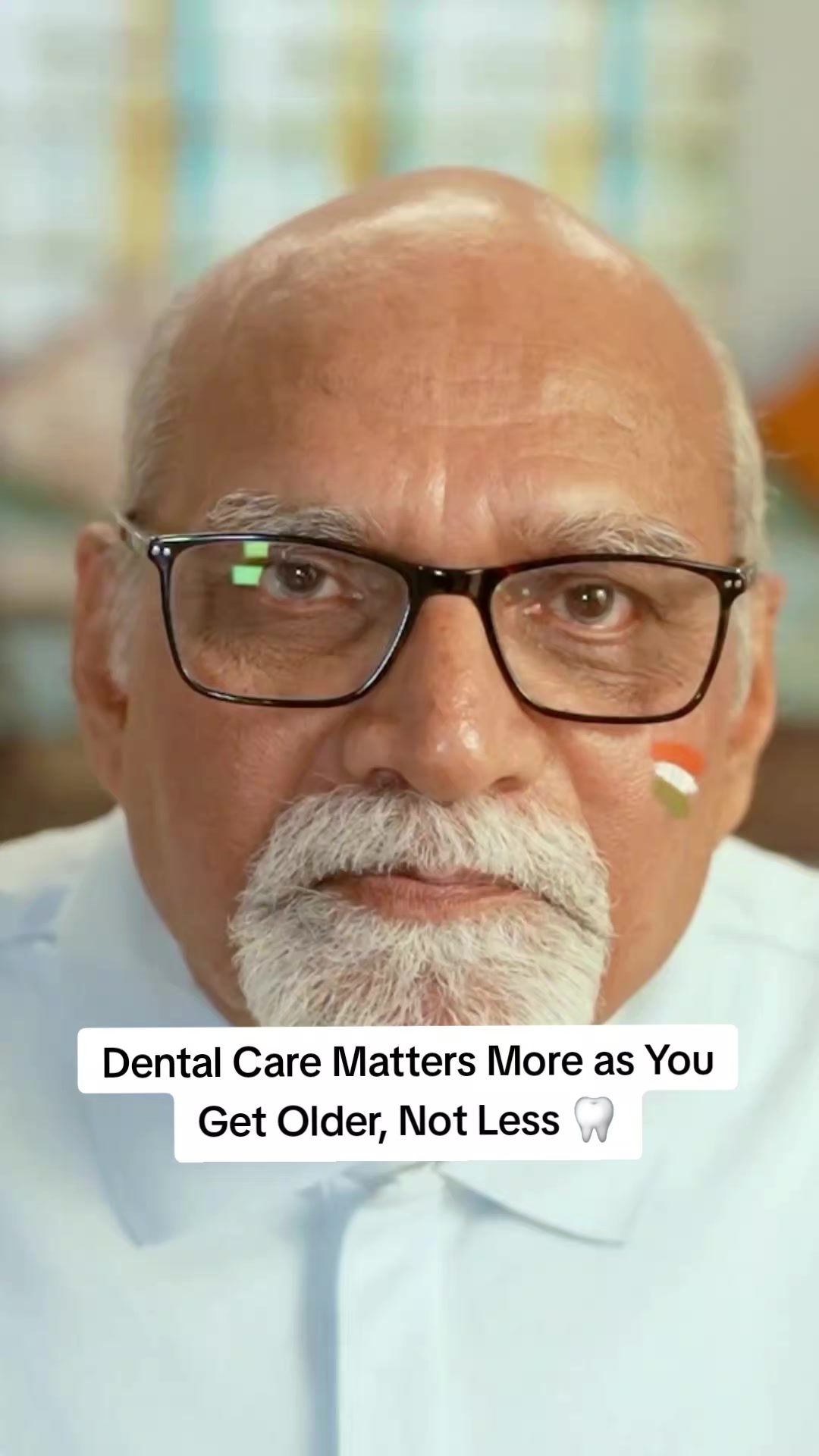@Conestoga Dental Centre