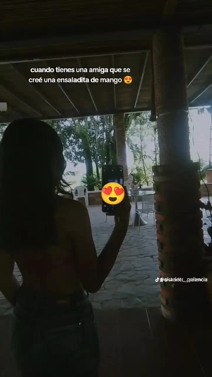 Gia💋 (@gia.lover_) - Urlebird