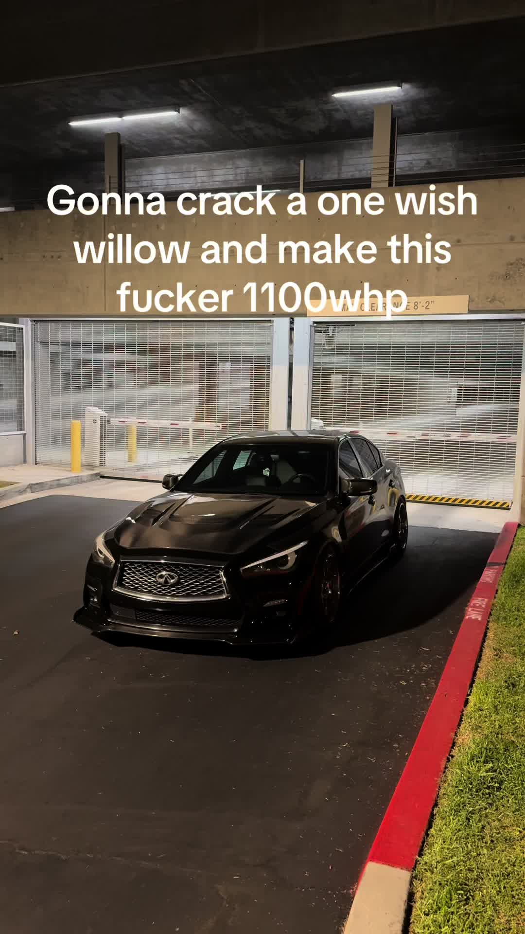 @Johnn.FTP