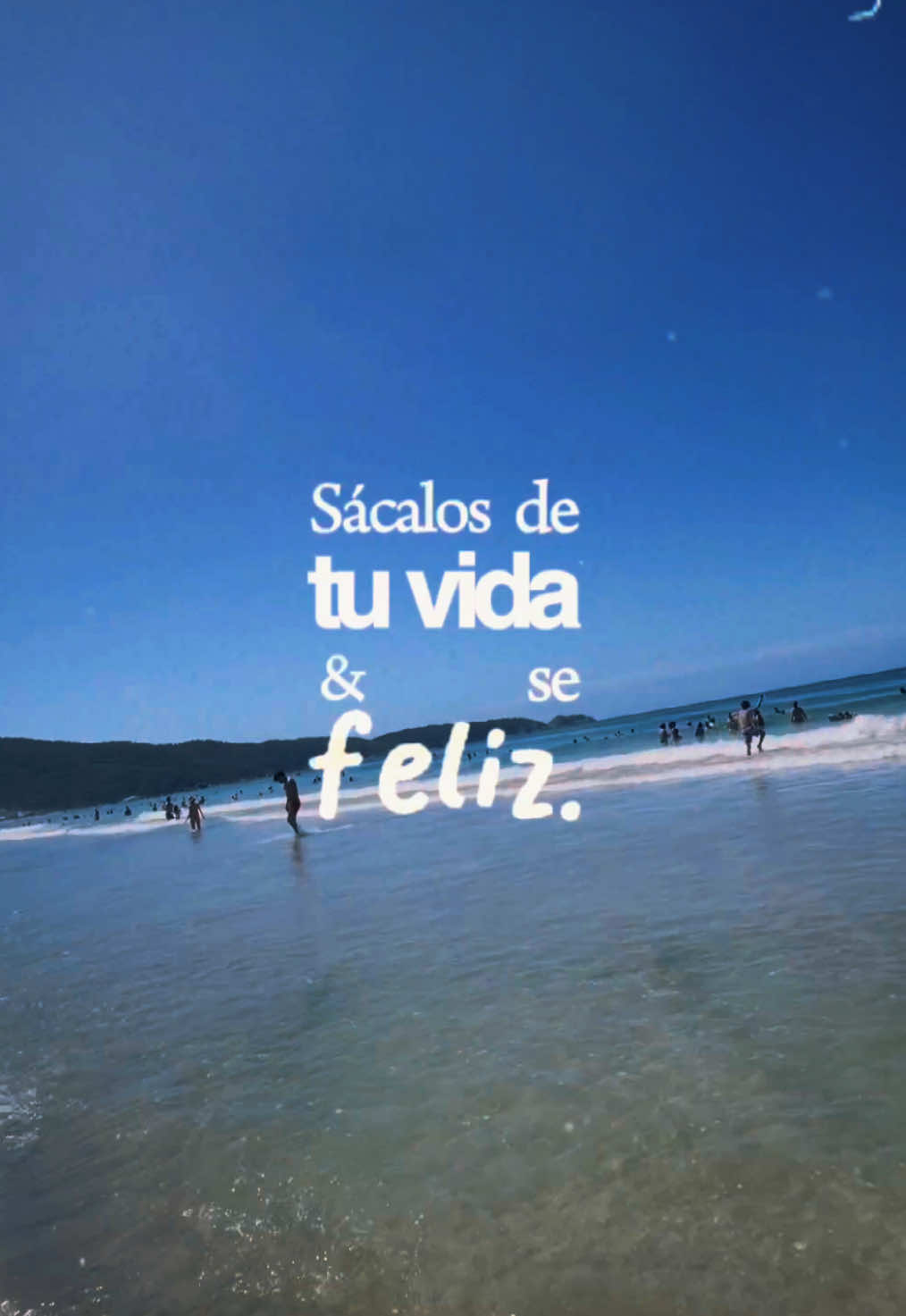 @0abrilperez