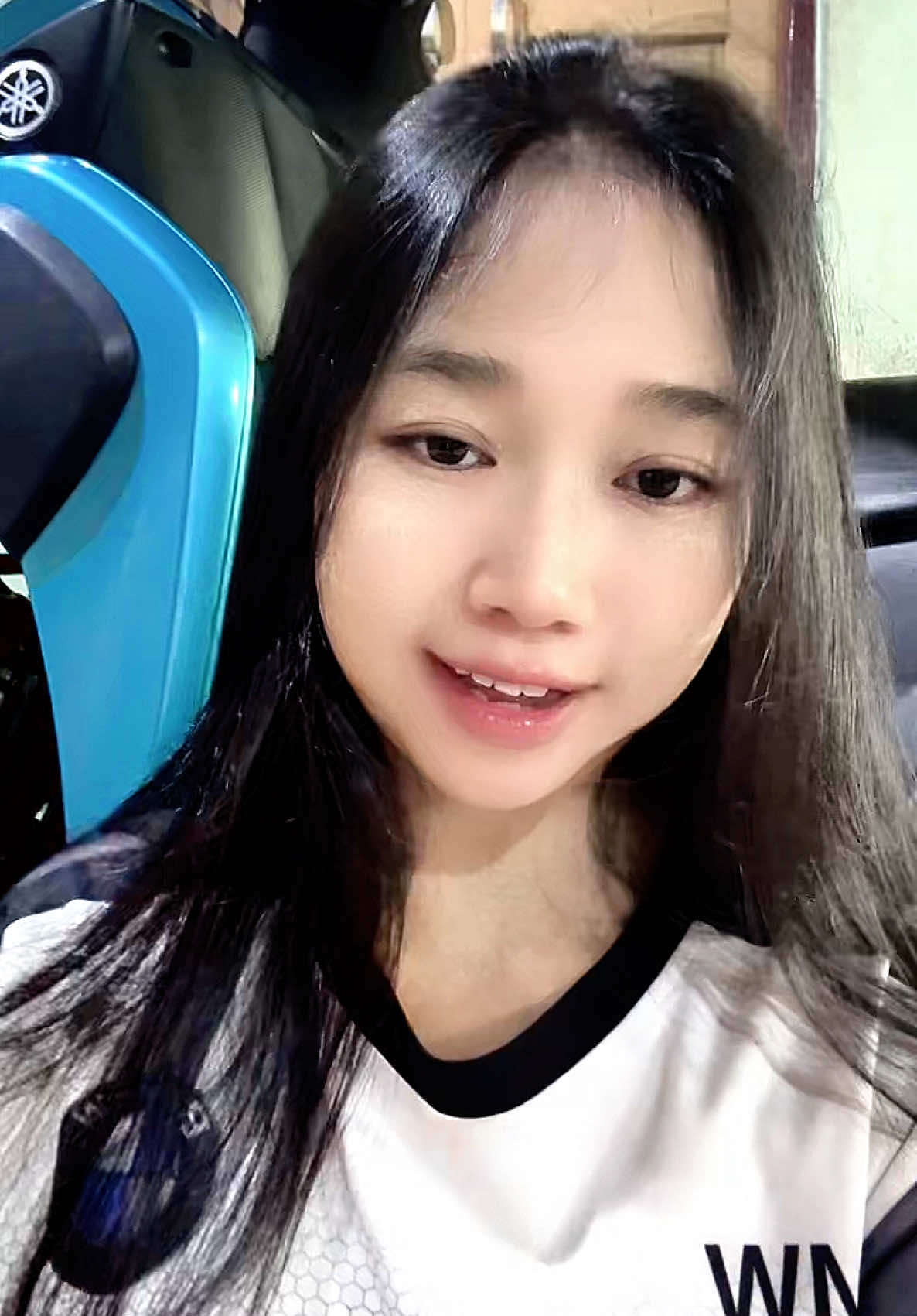 @༄ᶦᶰᵈ᭄𝓜𝓲𝓼𝓼⋆𝒈𝒊𝒓𝒍࿐